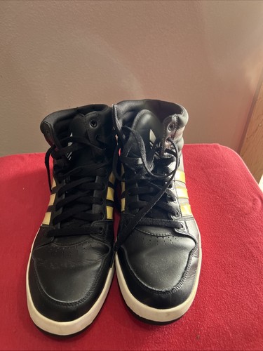 Size adidas court - size, 13