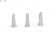 Gaugemaster Concrete Bollards