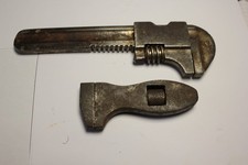 2. Collectable Adjustable