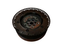 Fits DAF Vibration Damper LF