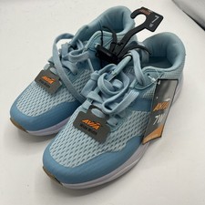Avia Mixed Mesh Athletic