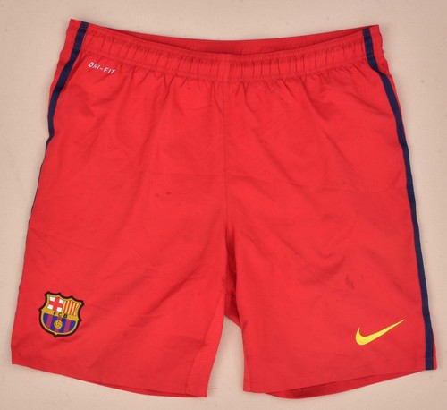 Barcelona 2013 2014 away - 2013/2014,