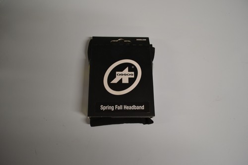 Assos cycling spring - assos,