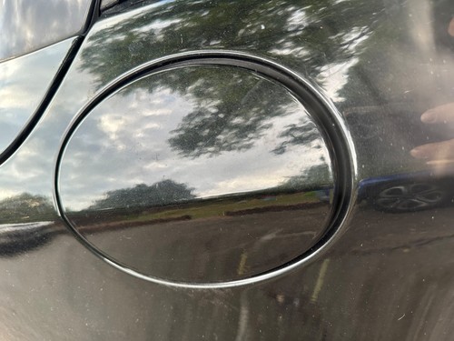 Mercedes r230 sl350 - r230, sl500