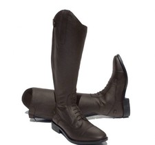 Rhinegold Wide Leg 'Luxus