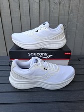 Saucony lancer run - saucony,