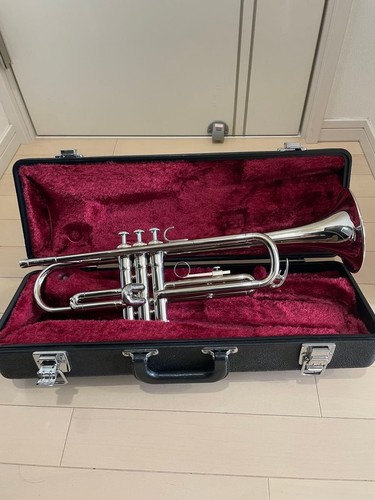 Yamaha ytr 1310 - ytr-1310, trumpet