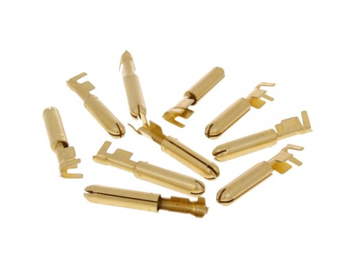 Vicma cable connector - ,