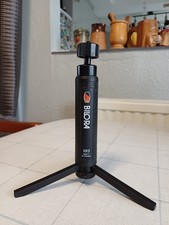 Mini Tripod Bilora 1012 For