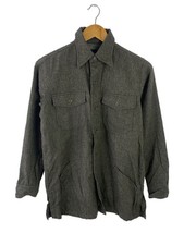 RALPH LAUREN Long Sleeve Shirt