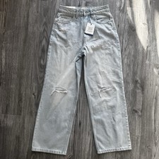 New Look 915 Age 13 Black