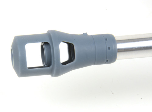 16320 panther muzzle - 16320,