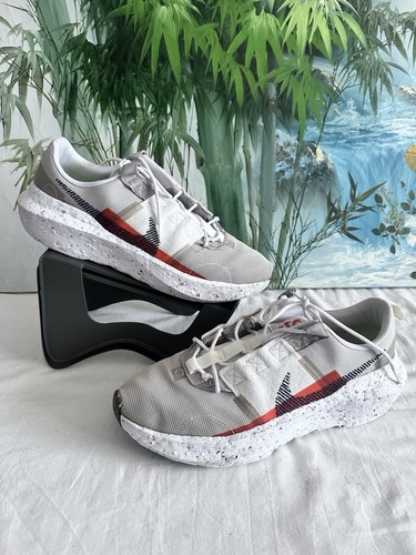 Nike crater impact - impact, mens