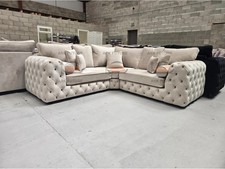 Ark Future Ashton Chesterfield