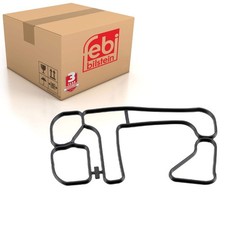 Oil Cooler Gasket fits