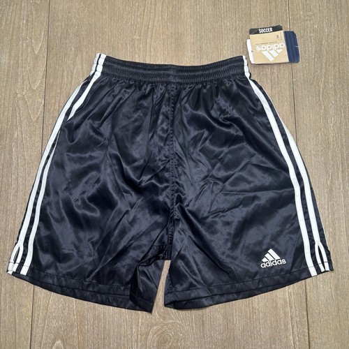 Nwt vintage adidas shorts - nwt,