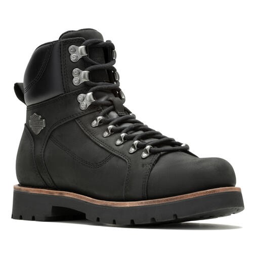 Harley davidson windon mens - harley,
