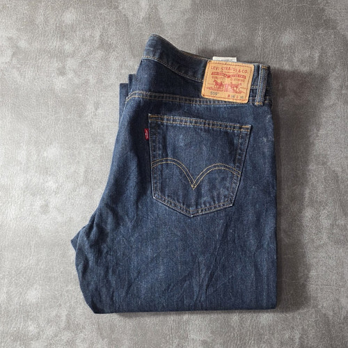Levi 559 men relaxed - 559,