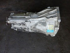 BMW 5 SERIES E60 E61 520 525