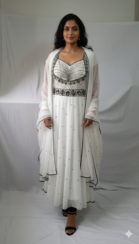 Indian pakistani designer - pakistani,