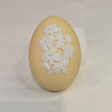 Wedgwood Cane Yellow