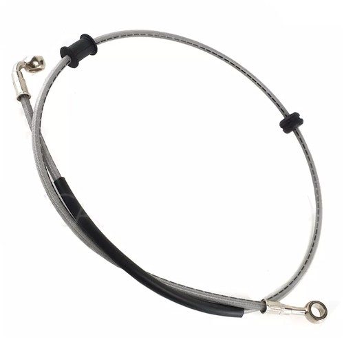 1563886 hose from - , brake