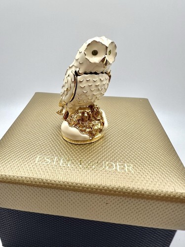 Nib estee lauder - lauder, beautiful