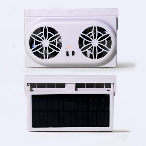 Solar light controlled - solar,