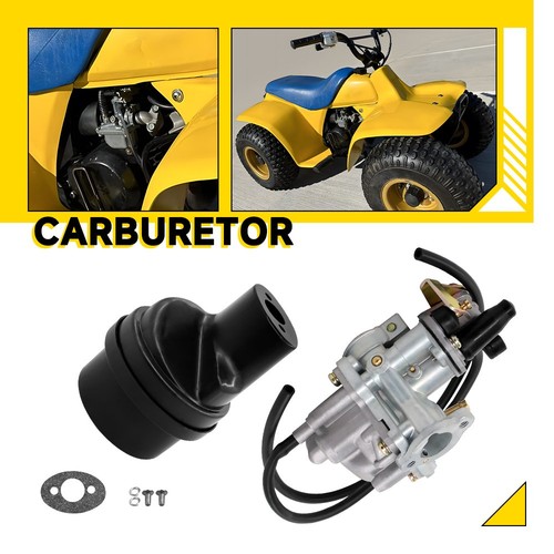 Carburetor carb for suzuki - for,