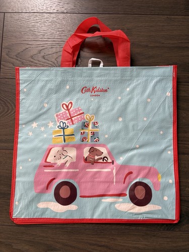 Cath kidston tesco christmas - cath,