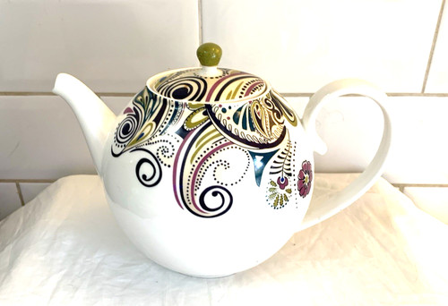 Denby monsoon home - monsoon, ceramic
