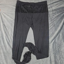 Vintage L.L Bean Women's 100%