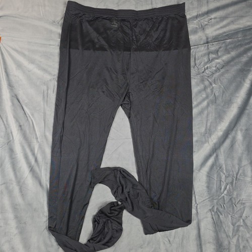 Vintage bean women 100 - women's, 100%