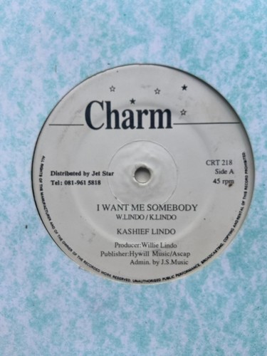 Rare reggae dub - reggae,