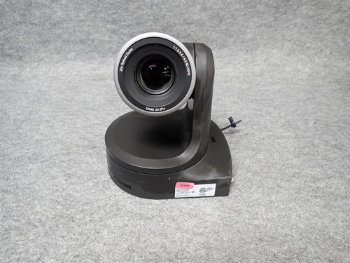 Panasonic integrated camera - hd,