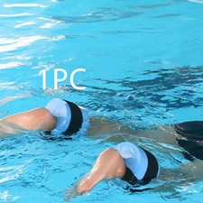 1x Swim Aquatic Cuff Buoyancy