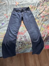 Women’s Levi’s Demi curve