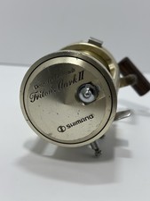 Shimano Triton Mark II Right