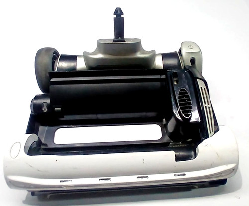 gtech airram