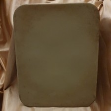 Pampered Chef Rectangle Pizza