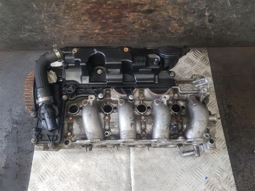 2011 2015 x250 jaguar - 2011-2015,