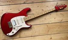 Ibanez Blazer BL500 custom Guitar -Made in Japan 1995