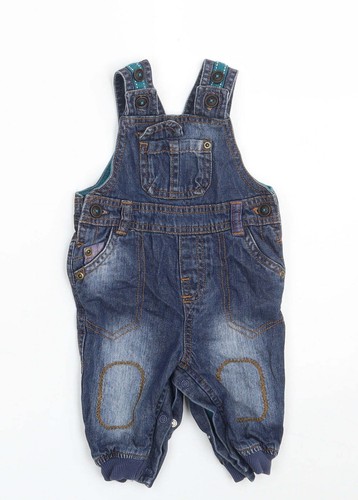 Marks and spencer baby - and,