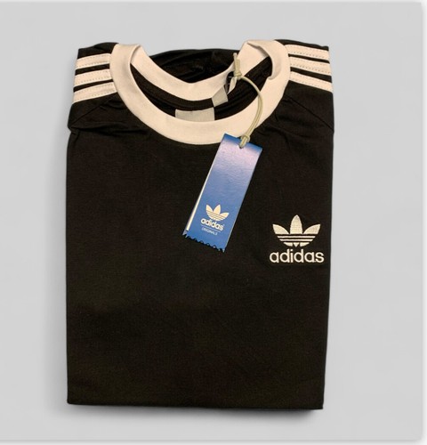 Adidas classic orginals three - classic,