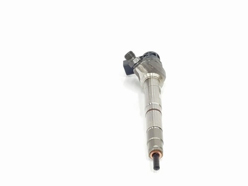 04l130277ac 2277029 injector - 04l130277ac,
