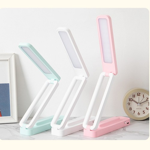 Flexible foldable led desk - led,