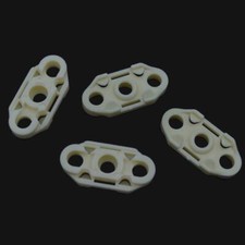 5 x YOU.S window regulator