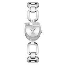 Guess GW0683L1 Ladies Gia Watch