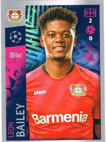 Topps uefa champions - uefa,