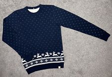 BNWT GEORGE @ ASDA BILLIE